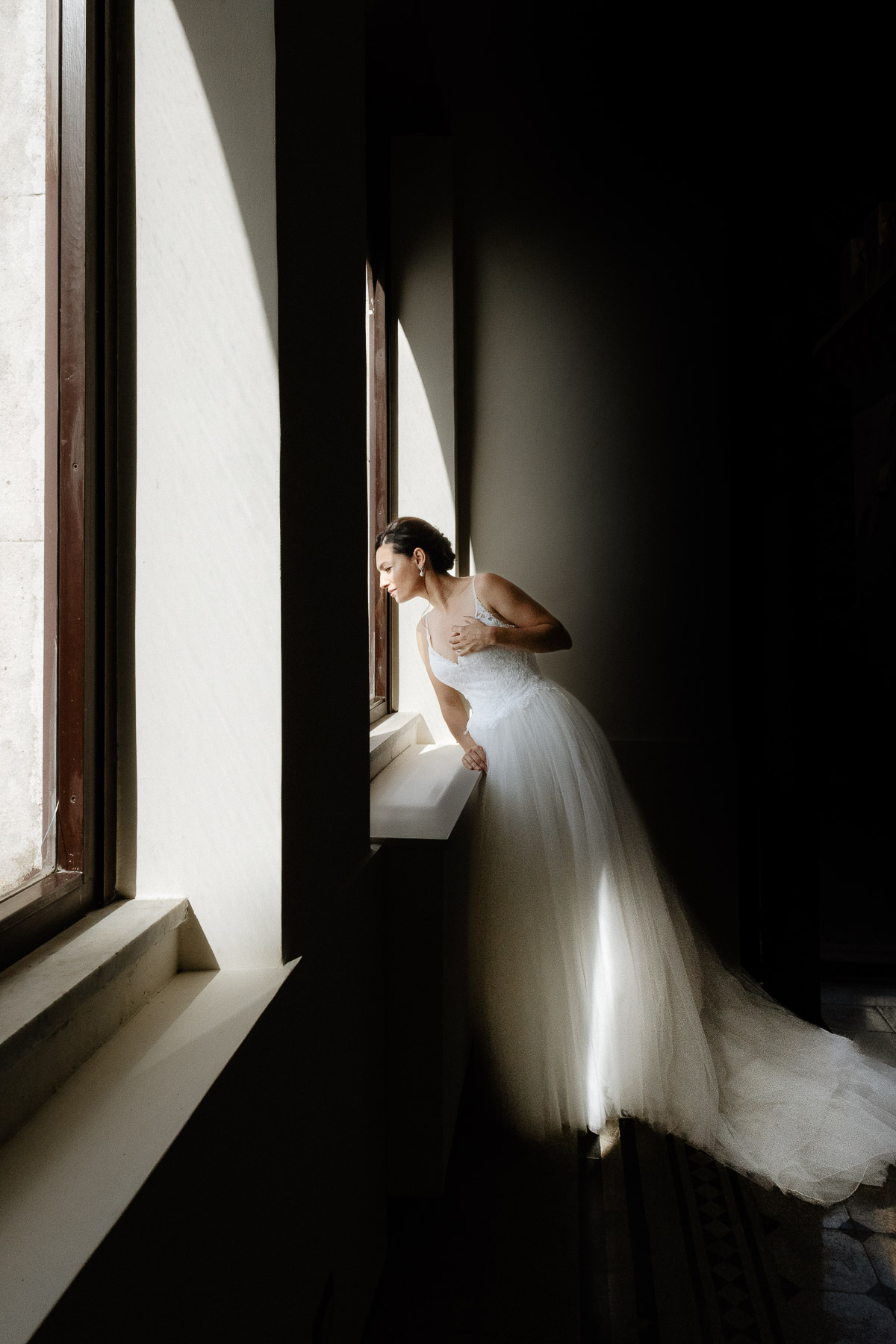 modern-preset-lightroom-vogue-editorial-2-1