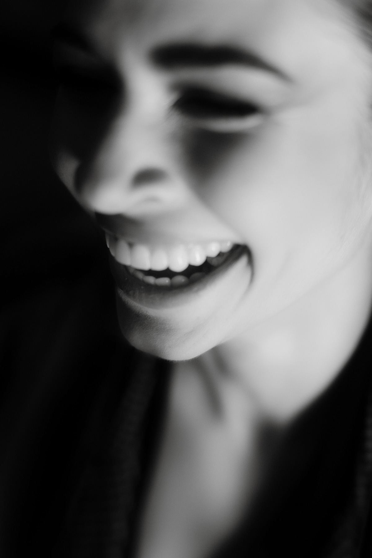 modern-preset-lightroom-vogue-editorial-5-1