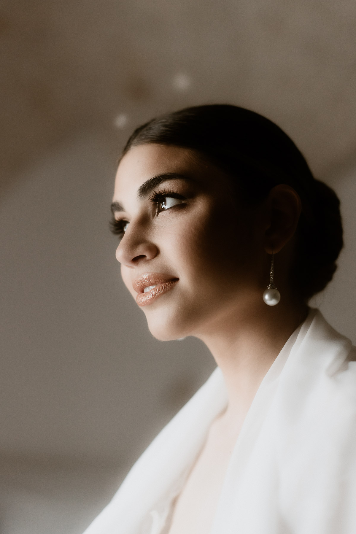modern-preset-lightroom-vogue-editorial-5-3