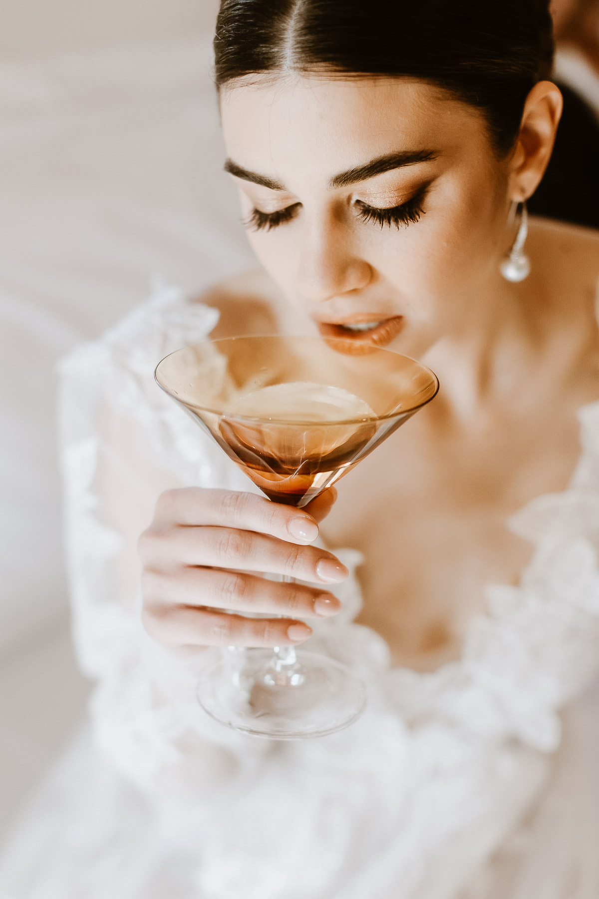 modern-preset-lightroom-vogue-editorial-5-5