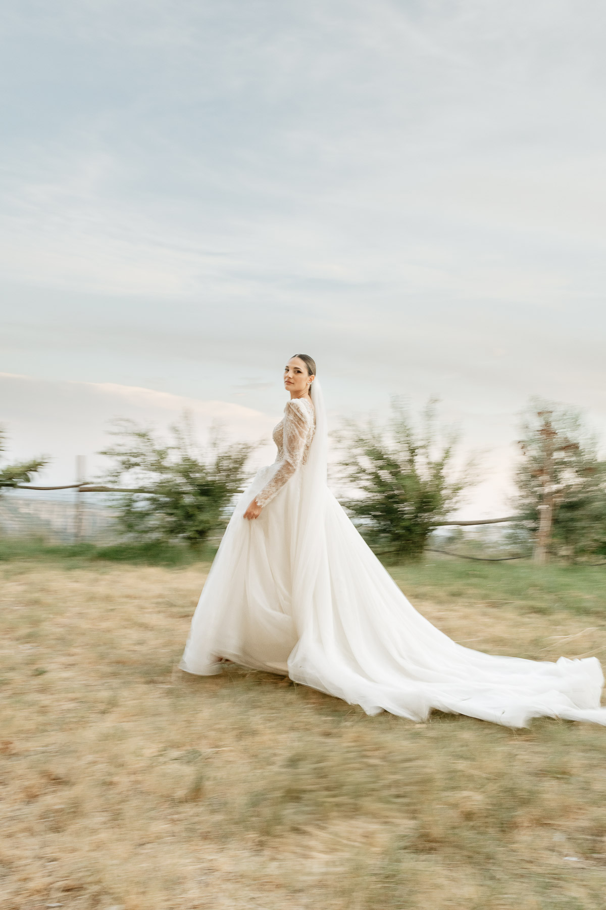 modern-preset-lightroom-vogue-editorial-6-16