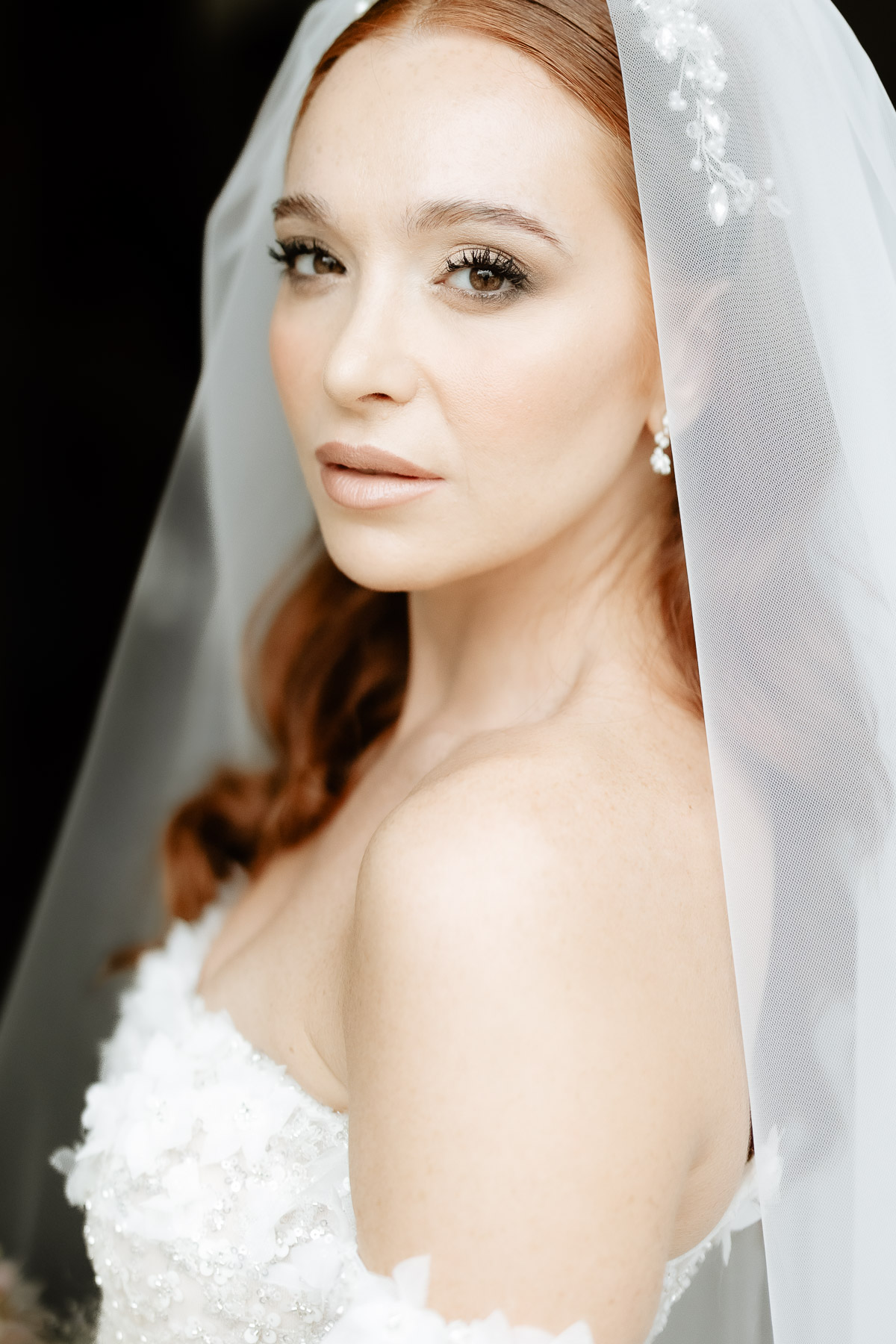 modern-preset-lightroom-vogue-editorial-6-19