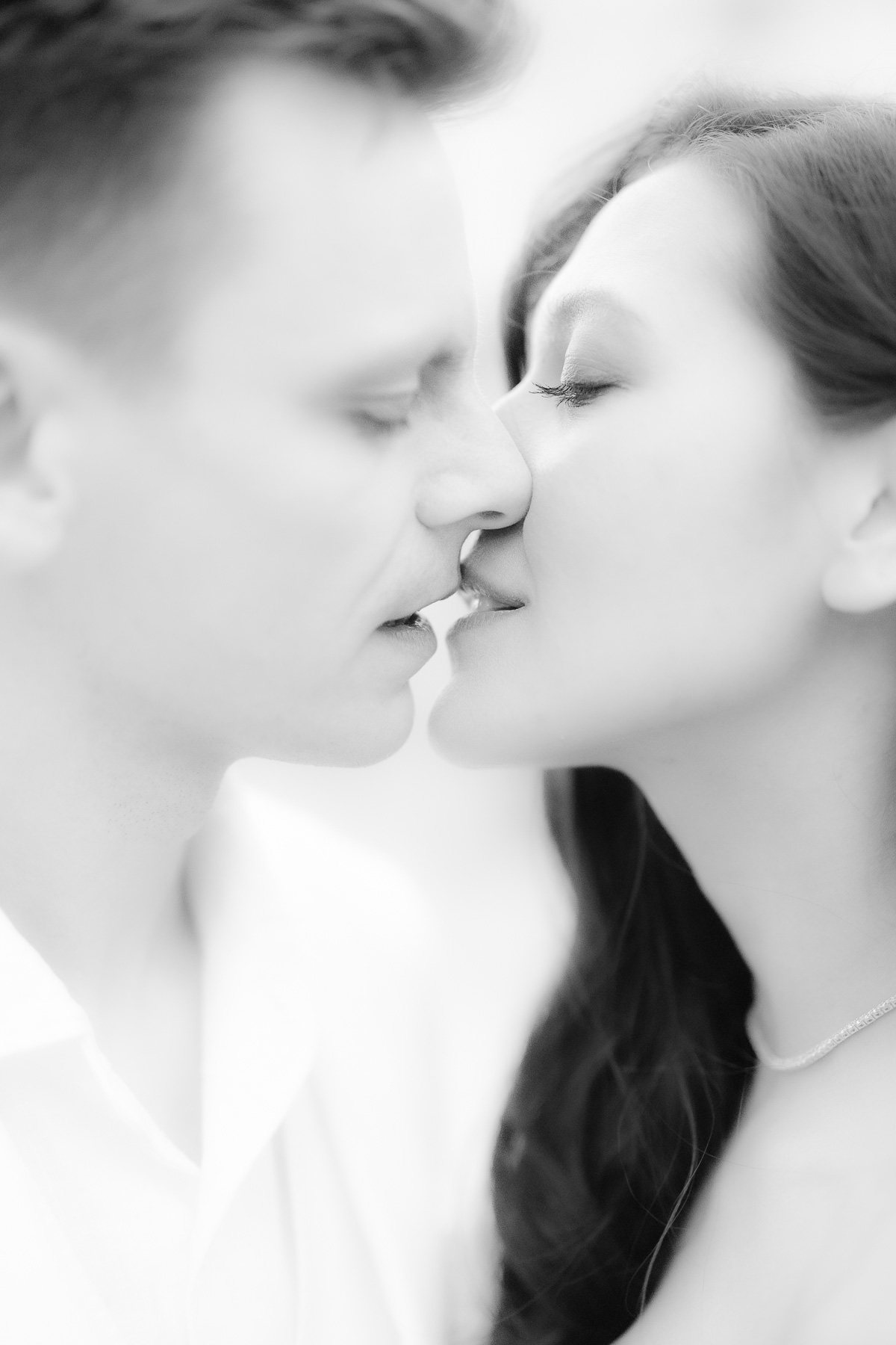 modern-preset-lightroom-vogue-editorial-4-11