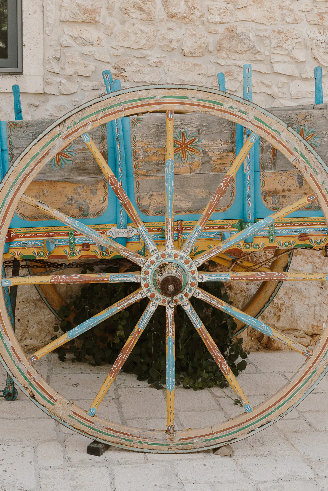 destination editorial wedding puglia masseria grieco