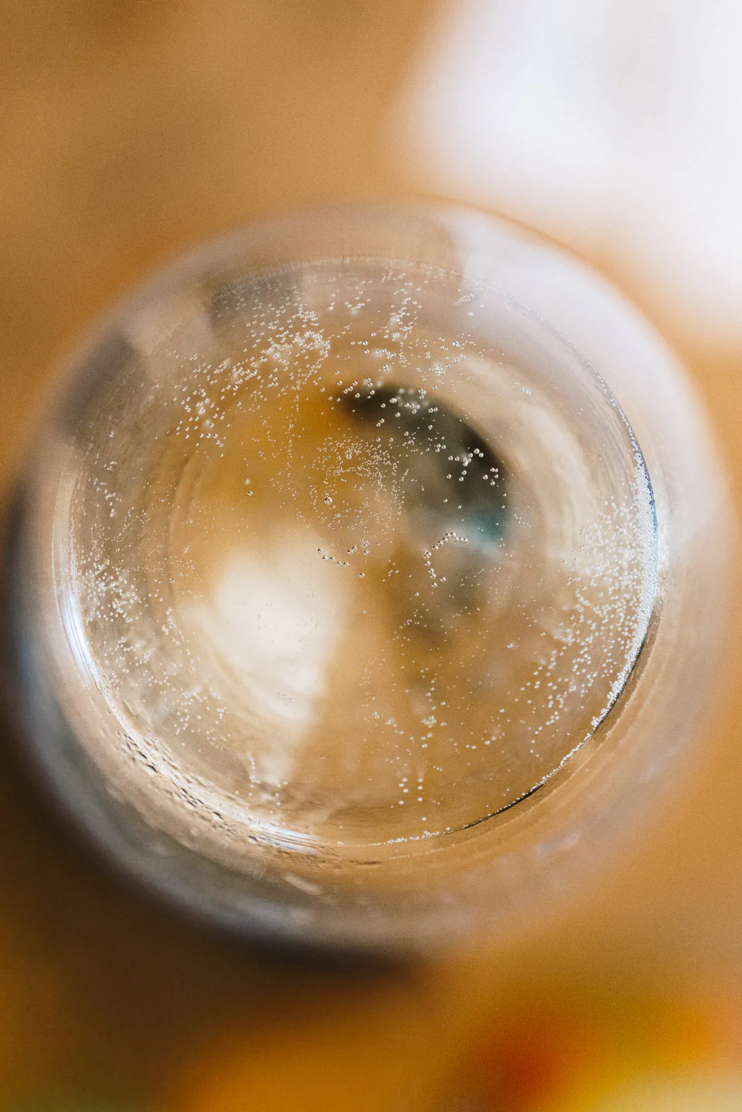 destination editorial wedding puglia masseria grieco