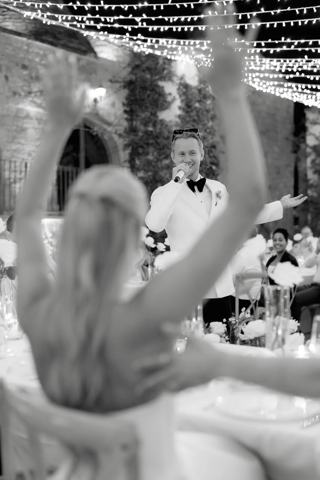 destination editorial wedding puglia masseria grieco