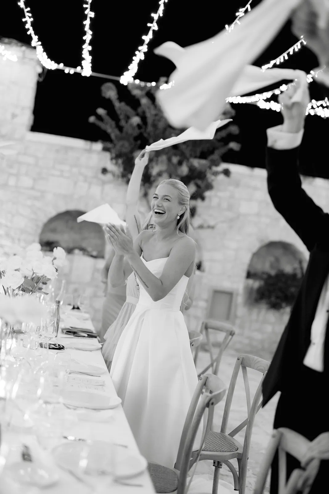 destination editorial wedding puglia masseria grieco