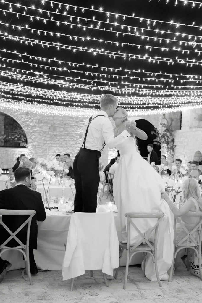 destination editorial wedding puglia masseria grieco