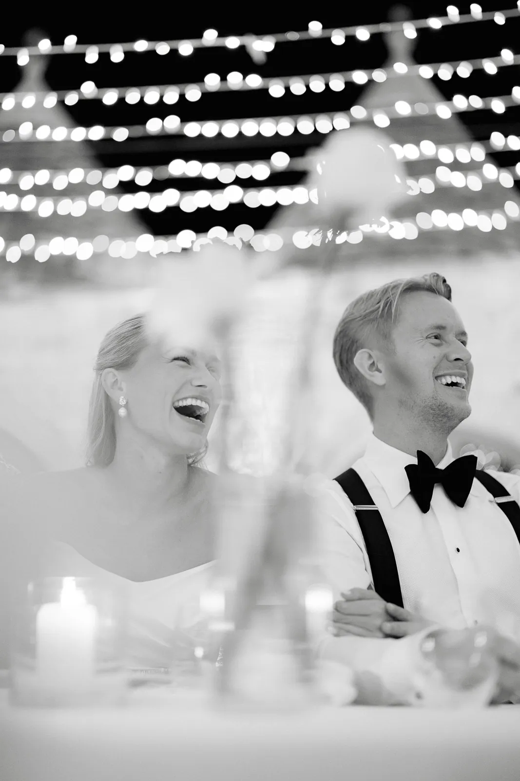 destination editorial wedding puglia masseria grieco