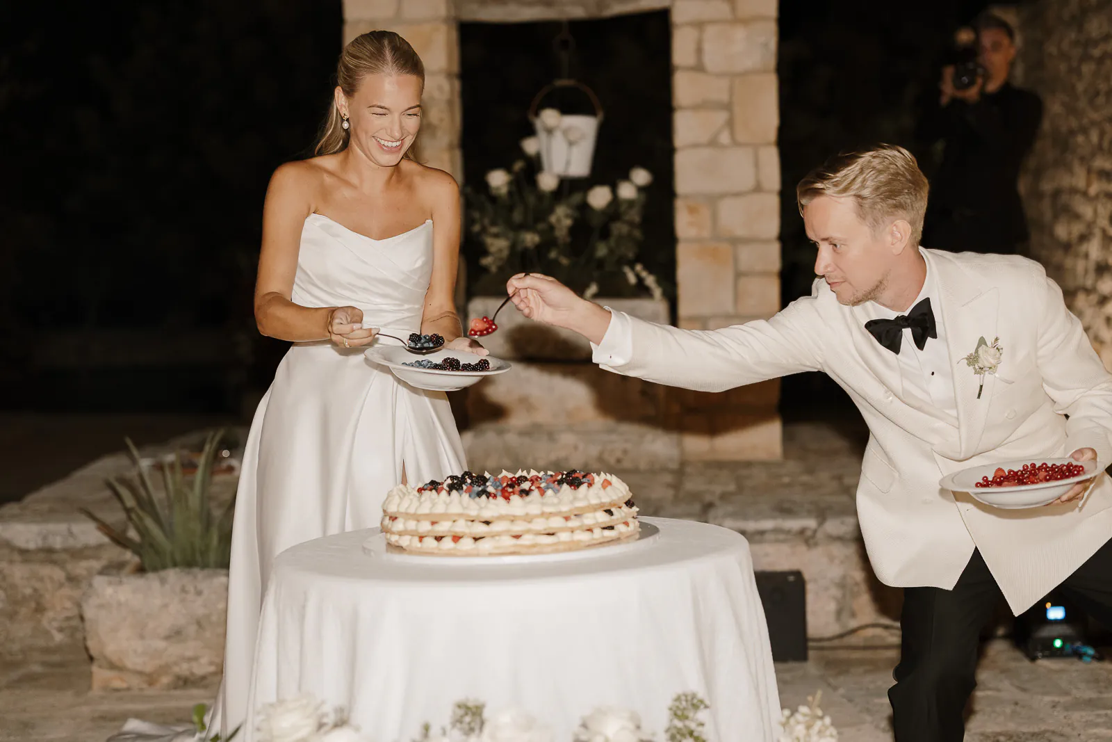 destination editorial wedding puglia masseria grieco