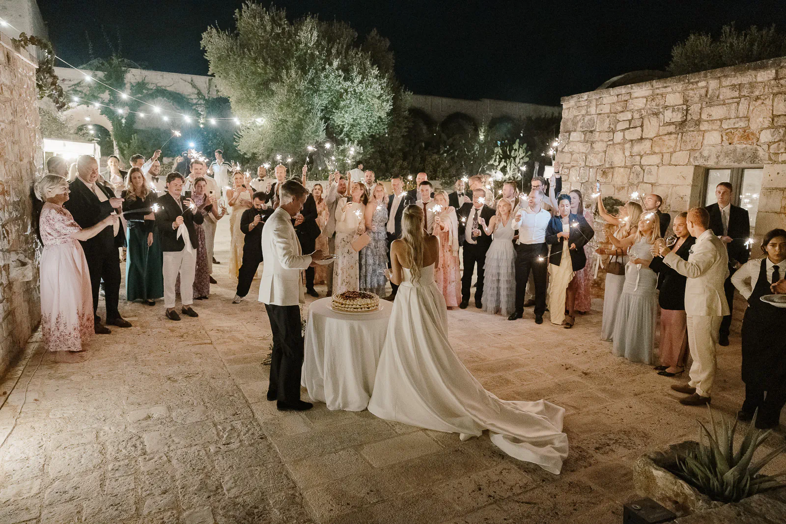 destination editorial wedding puglia masseria grieco