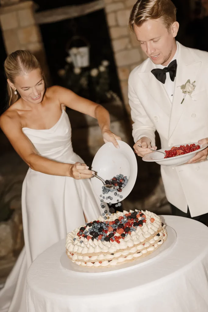 destination editorial wedding puglia masseria grieco