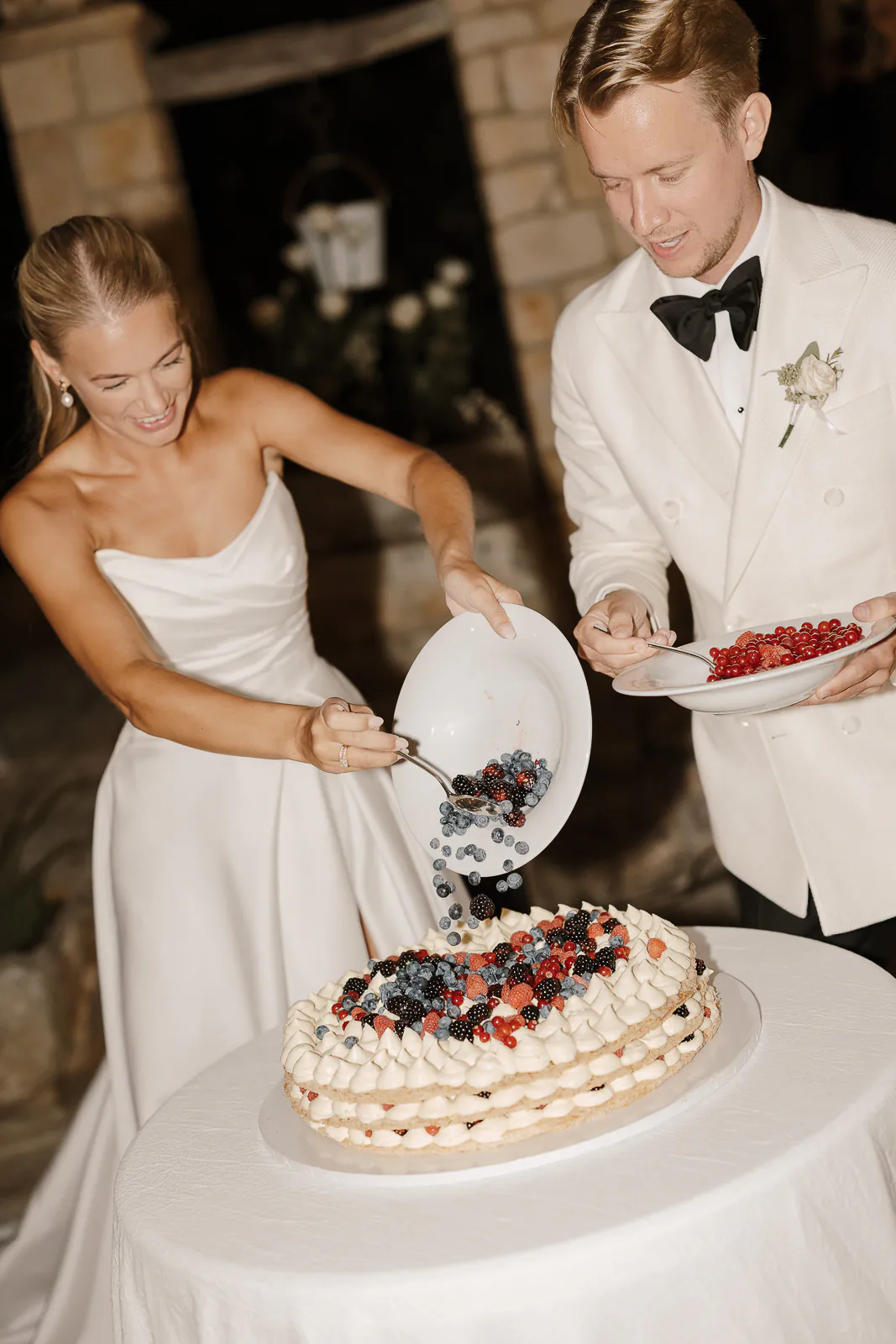 destination editorial wedding puglia masseria grieco