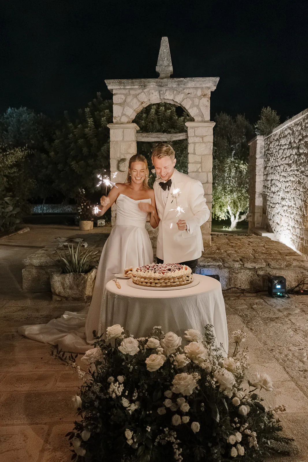destination editorial wedding puglia masseria grieco