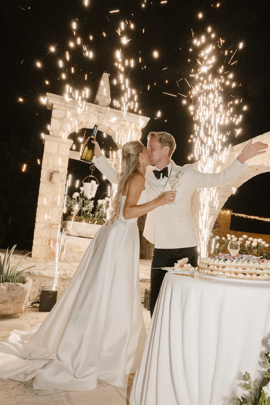 destination editorial wedding puglia masseria grieco