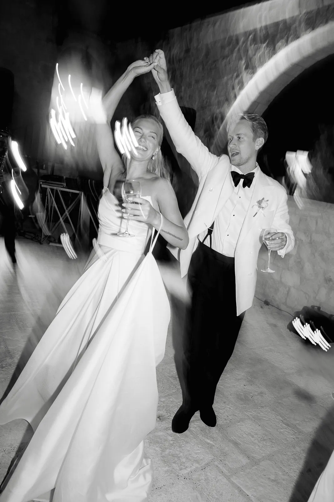 destination editorial wedding puglia masseria grieco