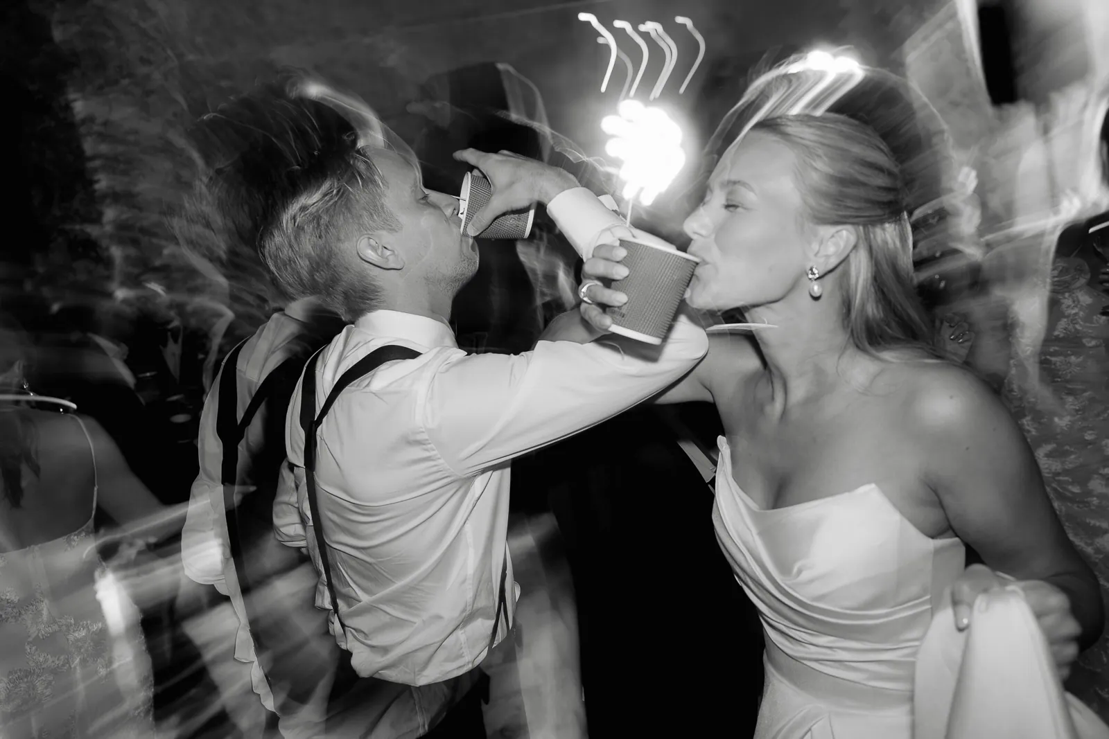 destination editorial wedding puglia masseria grieco