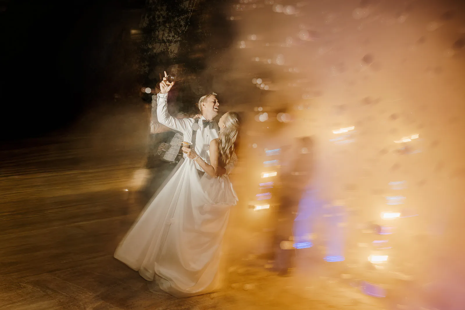 destination editorial wedding puglia masseria grieco