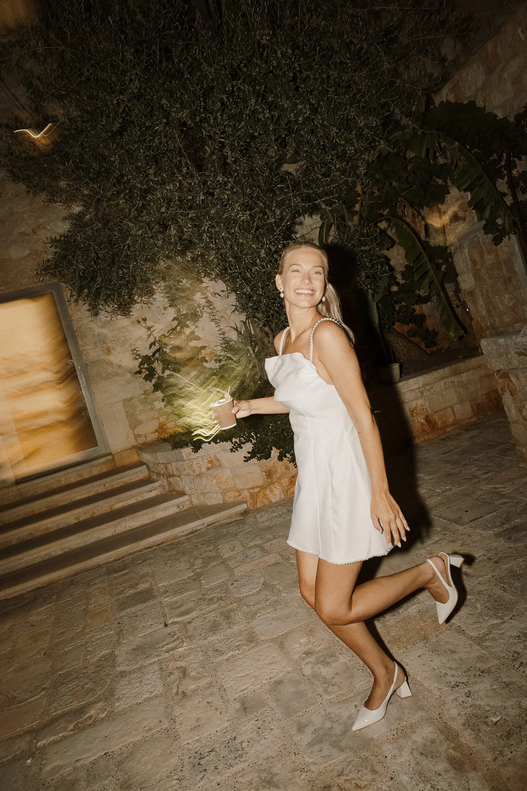 destination editorial wedding puglia masseria grieco