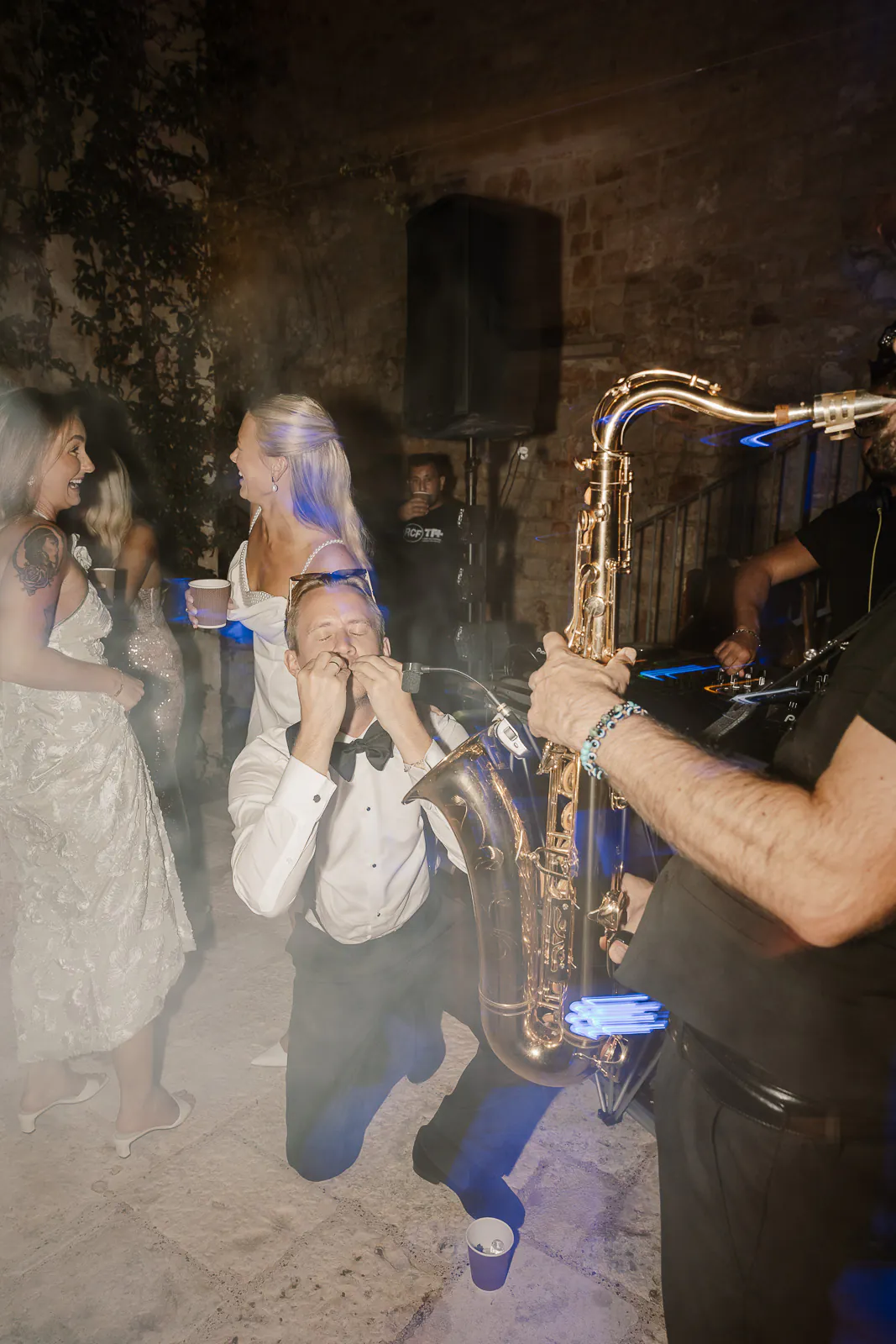 destination editorial wedding puglia masseria grieco