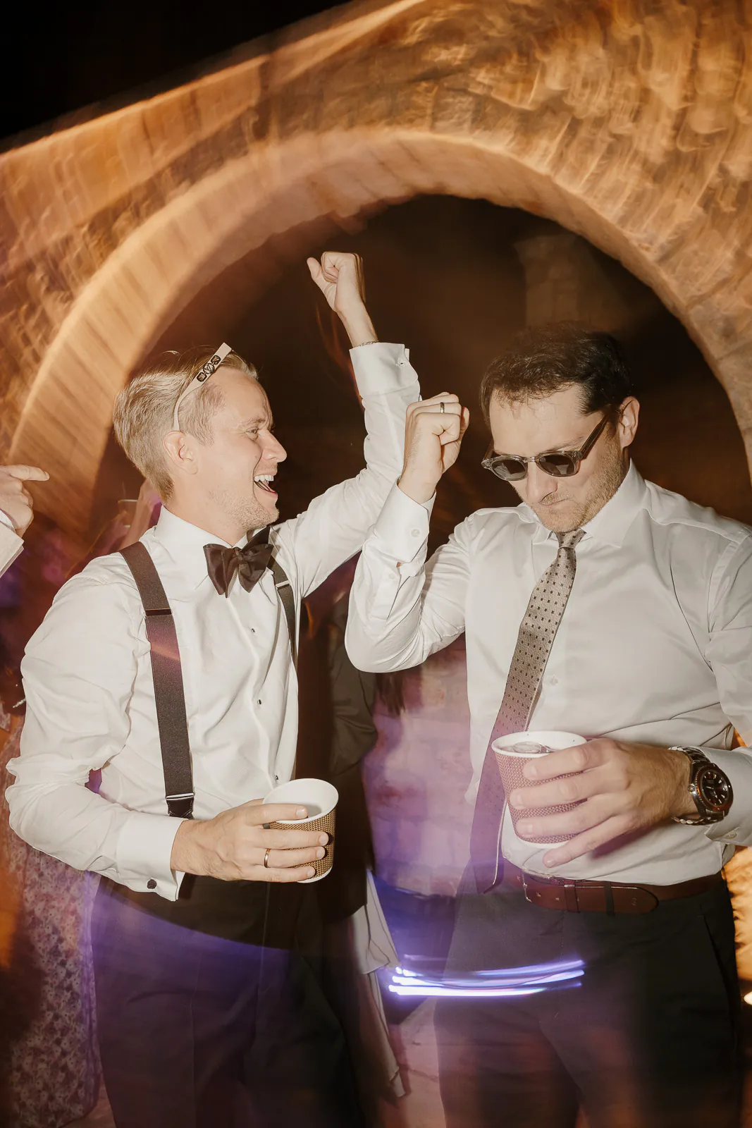 destination editorial wedding puglia masseria grieco