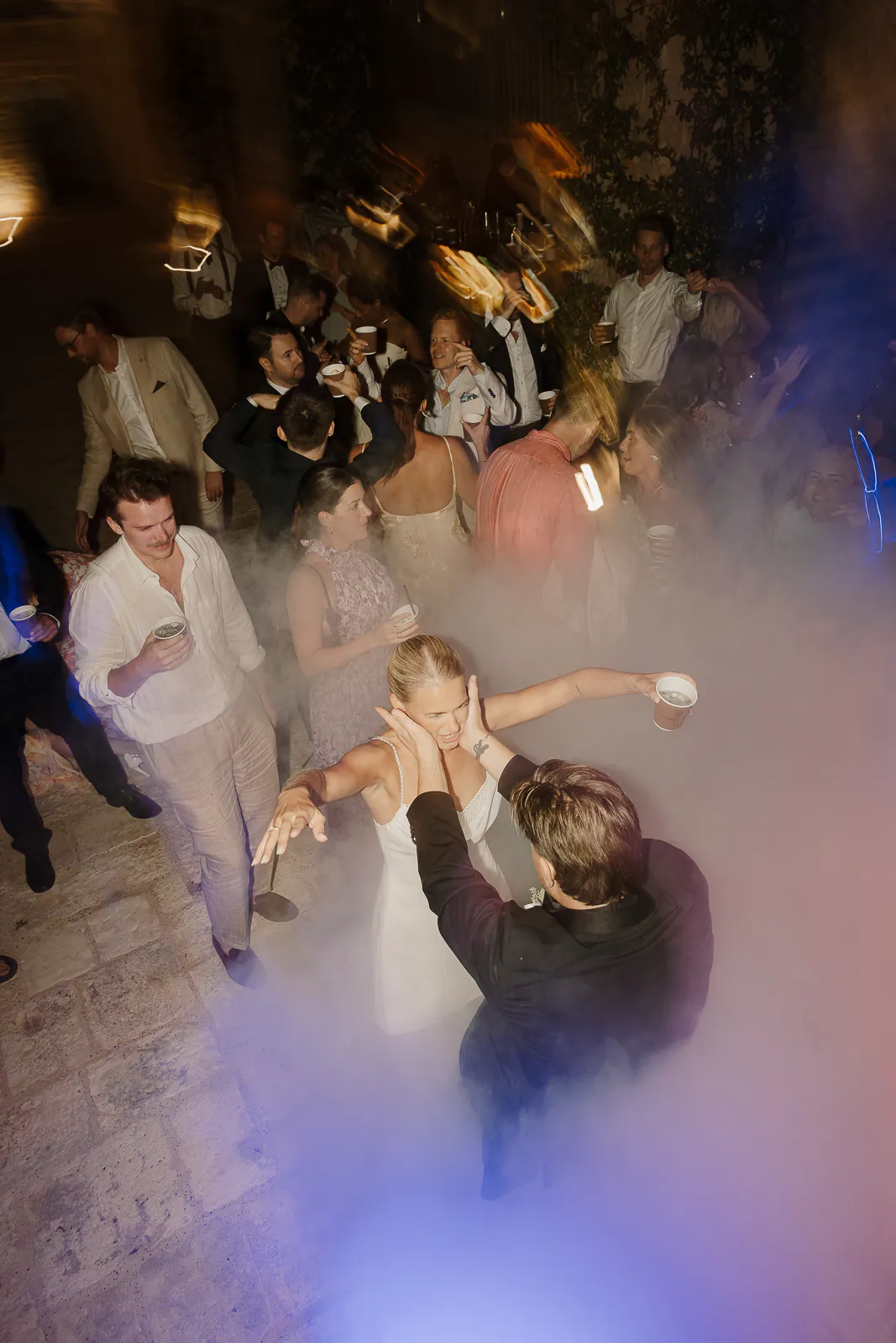 destination editorial wedding puglia masseria grieco