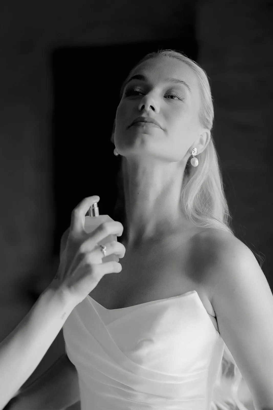 destination editorial wedding puglia masseria grieco