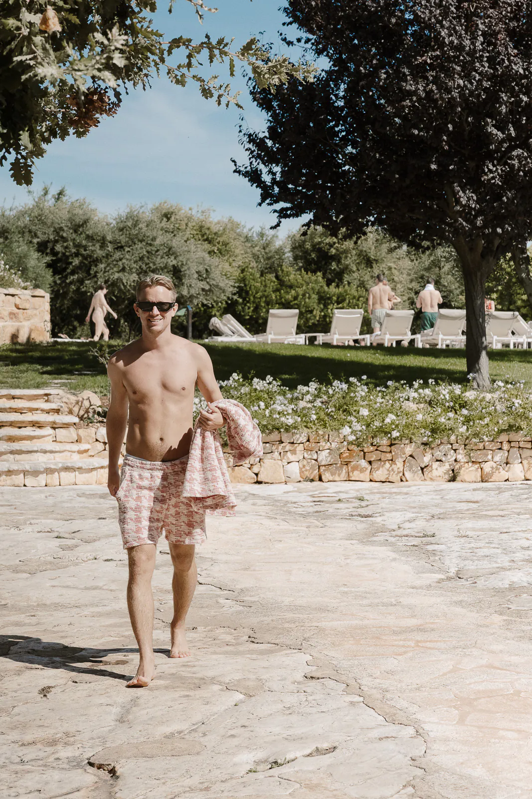 destination editorial wedding puglia masseria grieco