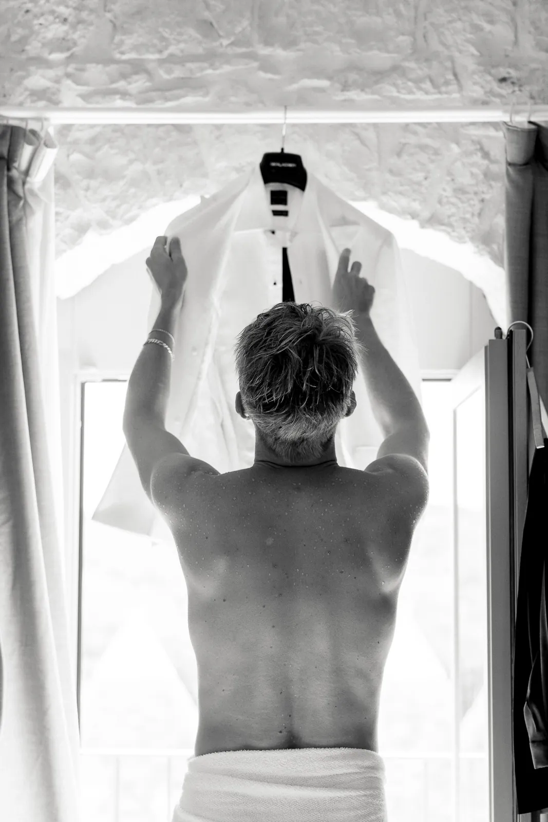 destination editorial wedding puglia masseria grieco