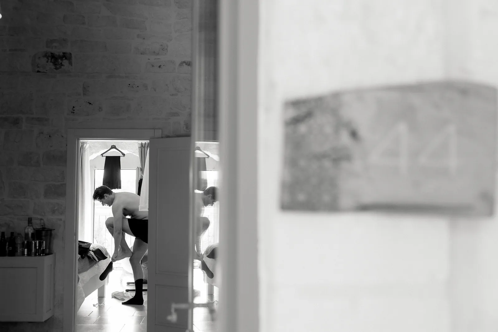 destination editorial wedding puglia masseria grieco