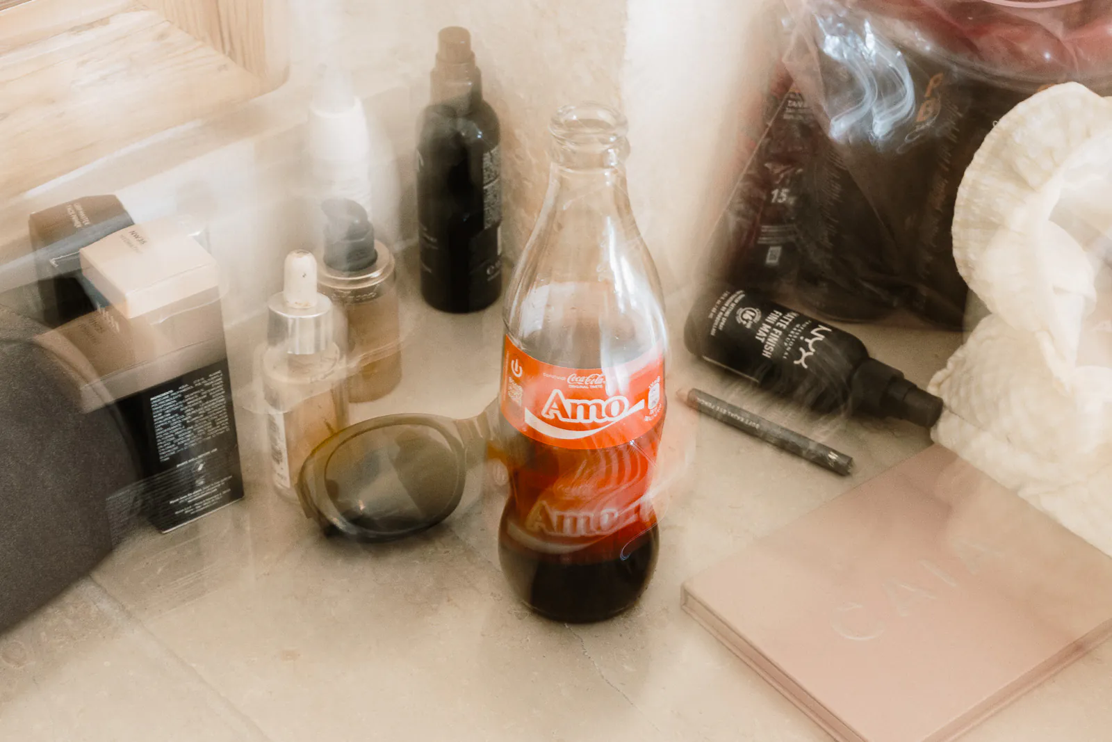 destination editorial wedding puglia masseria grieco