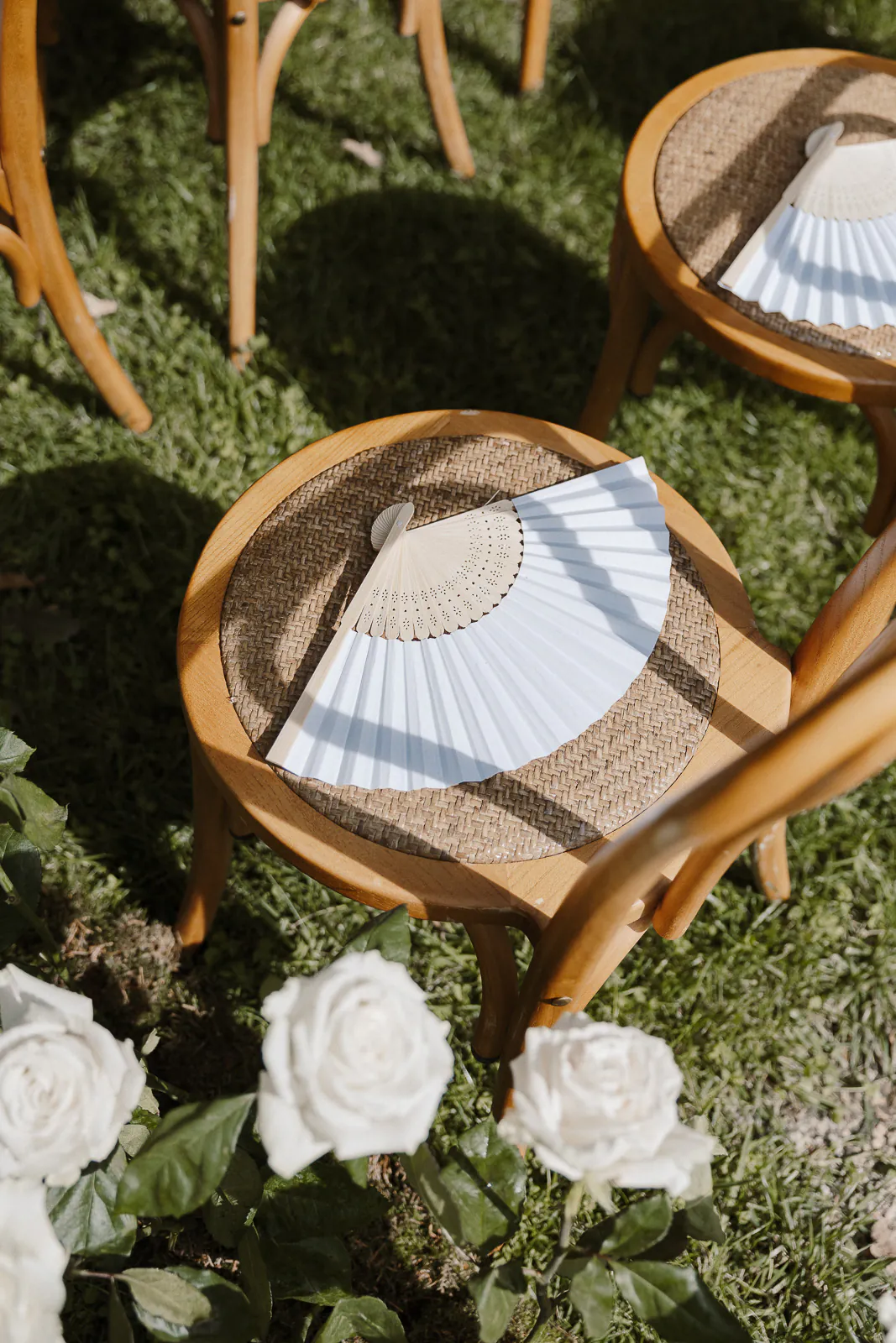 destination editorial wedding puglia masseria grieco