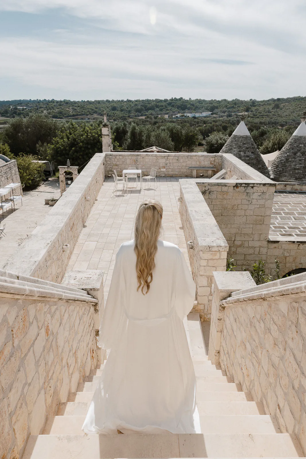 destination editorial wedding puglia masseria grieco