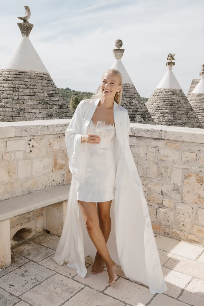 destination editorial wedding puglia masseria grieco