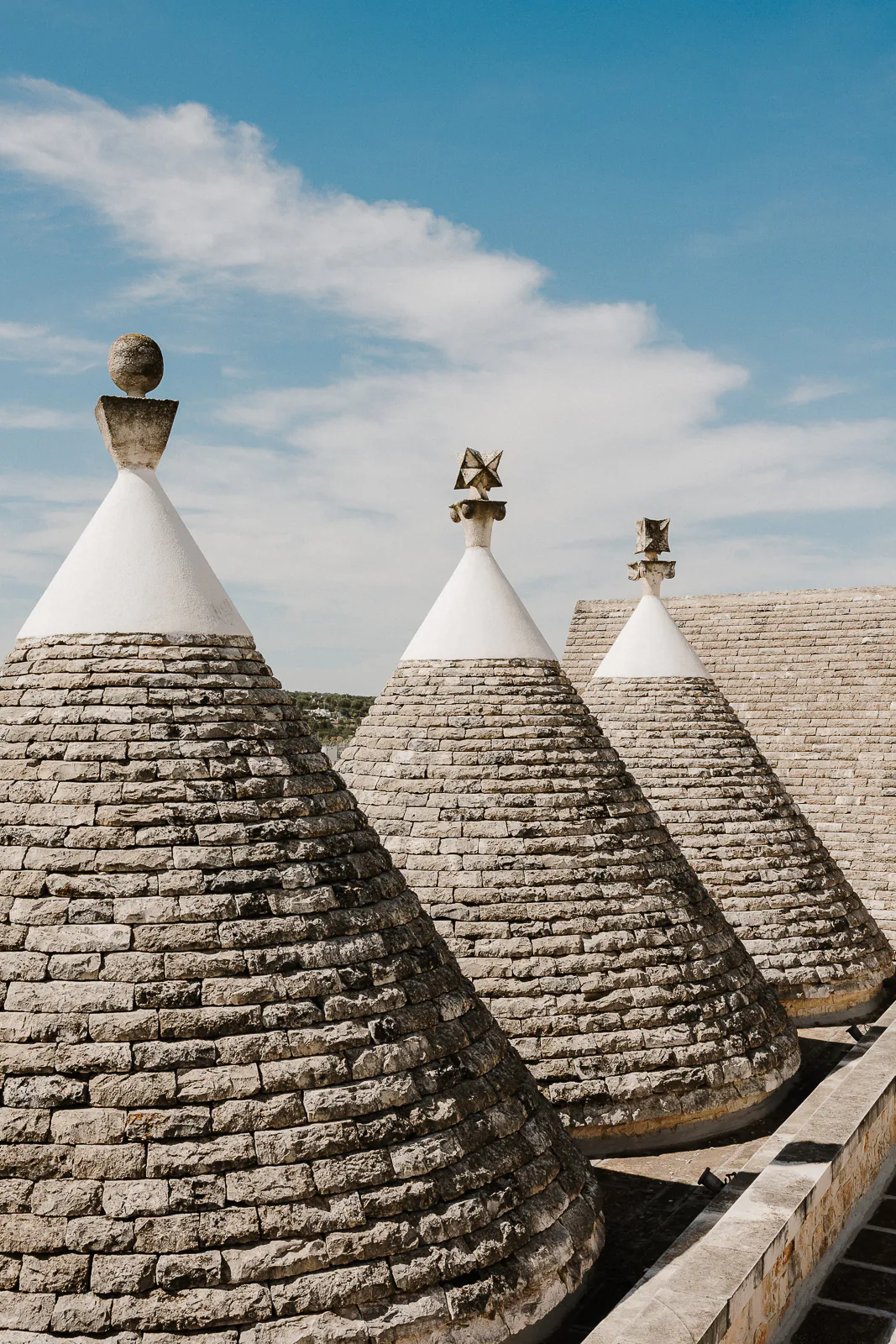 destination editorial wedding puglia masseria grieco