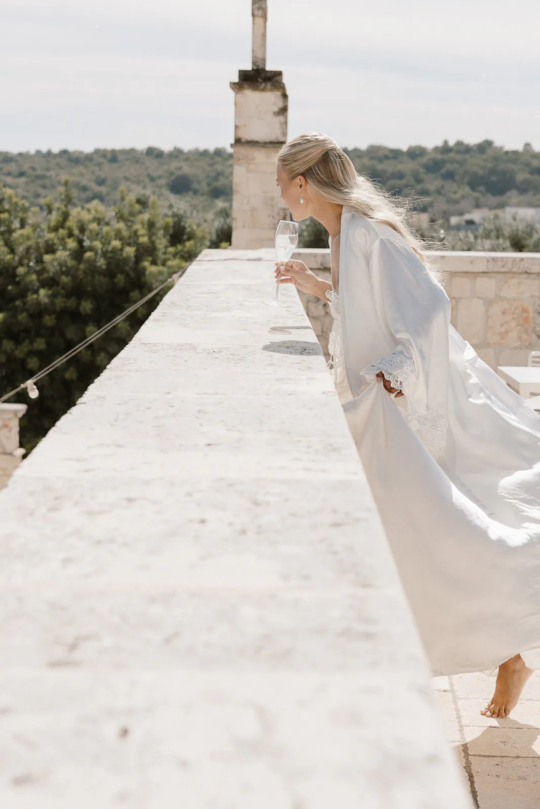 destination editorial wedding puglia masseria grieco