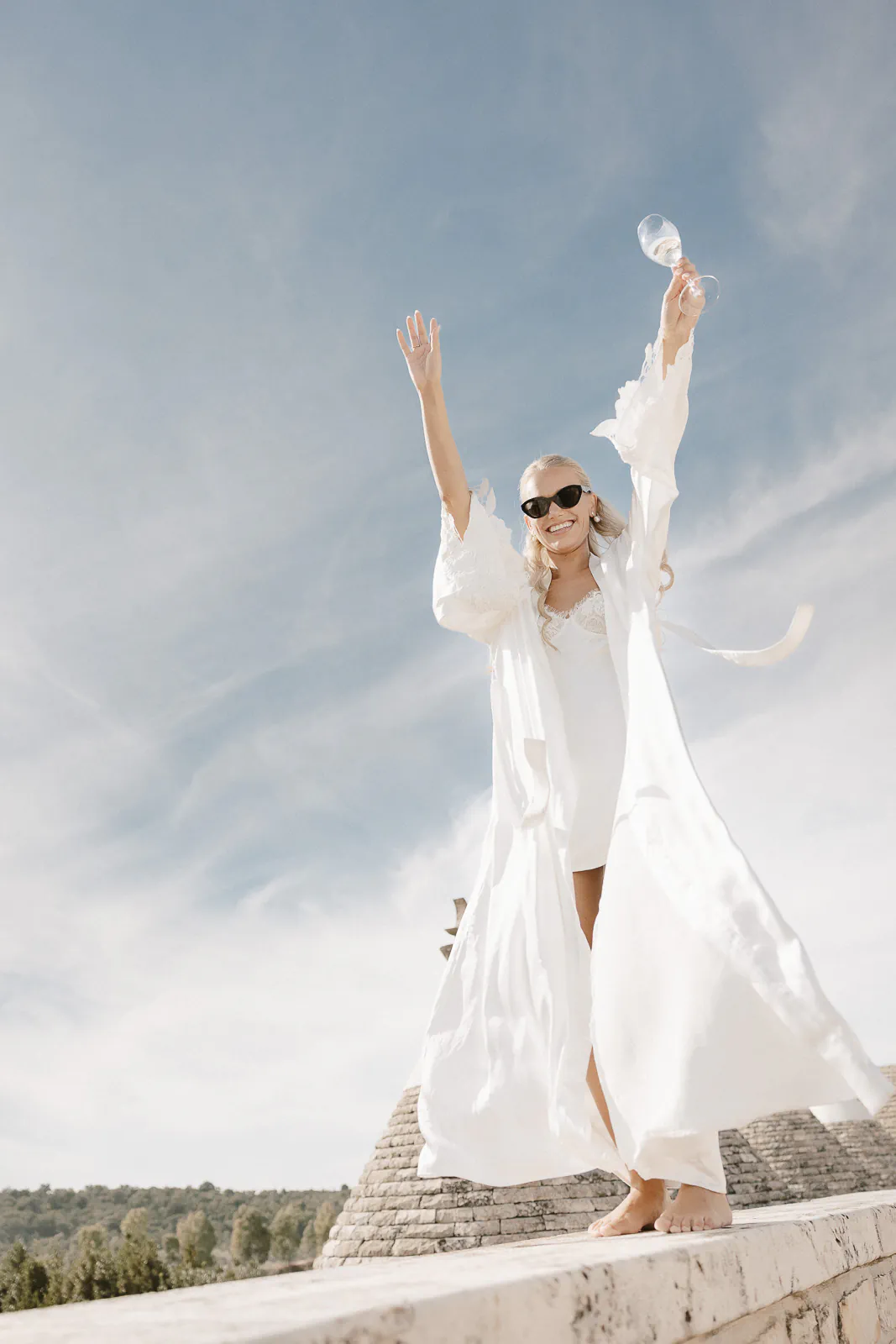 destination editorial wedding puglia masseria grieco