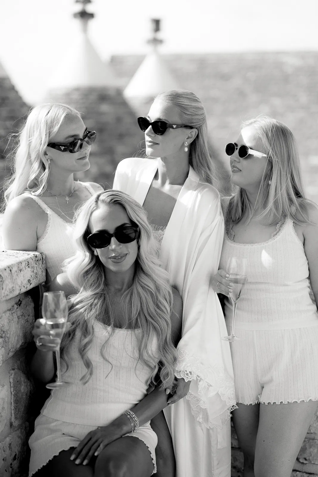 destination editorial wedding puglia masseria grieco