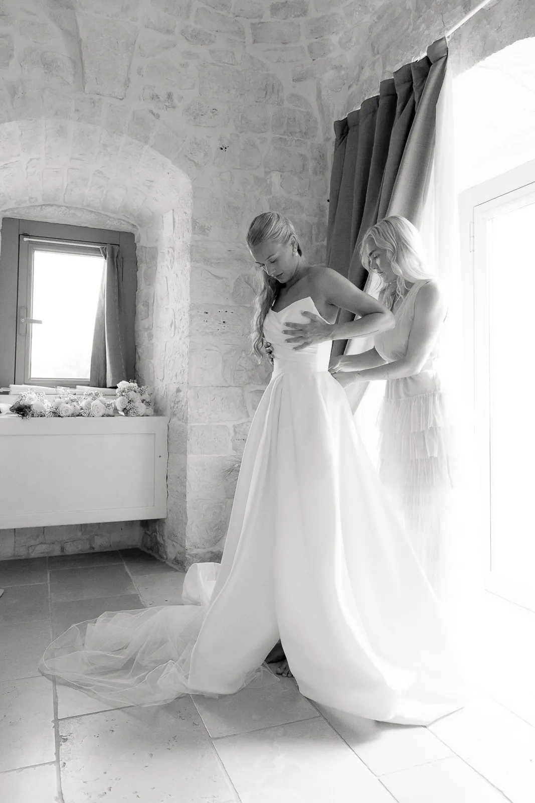 destination editorial wedding puglia masseria grieco