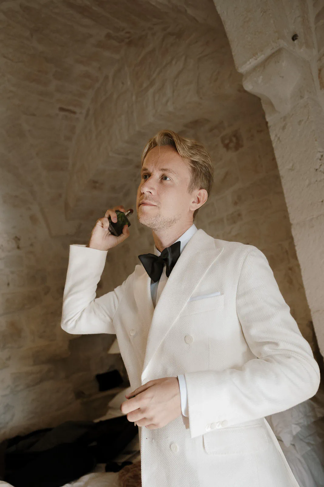 destination editorial wedding puglia masseria grieco