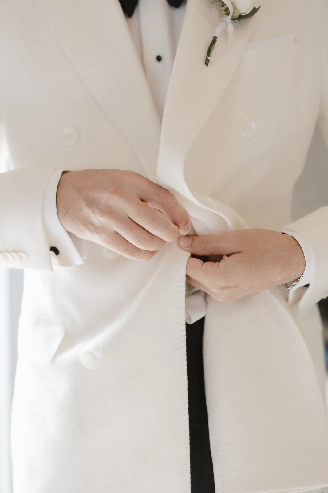 destination editorial wedding puglia masseria grieco