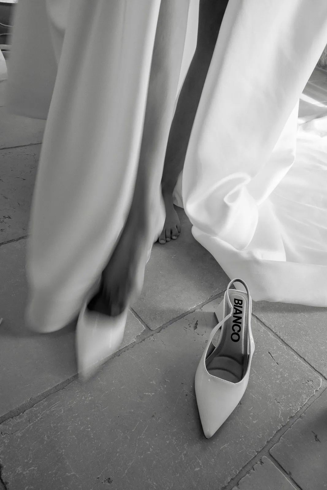 destination editorial wedding puglia masseria grieco