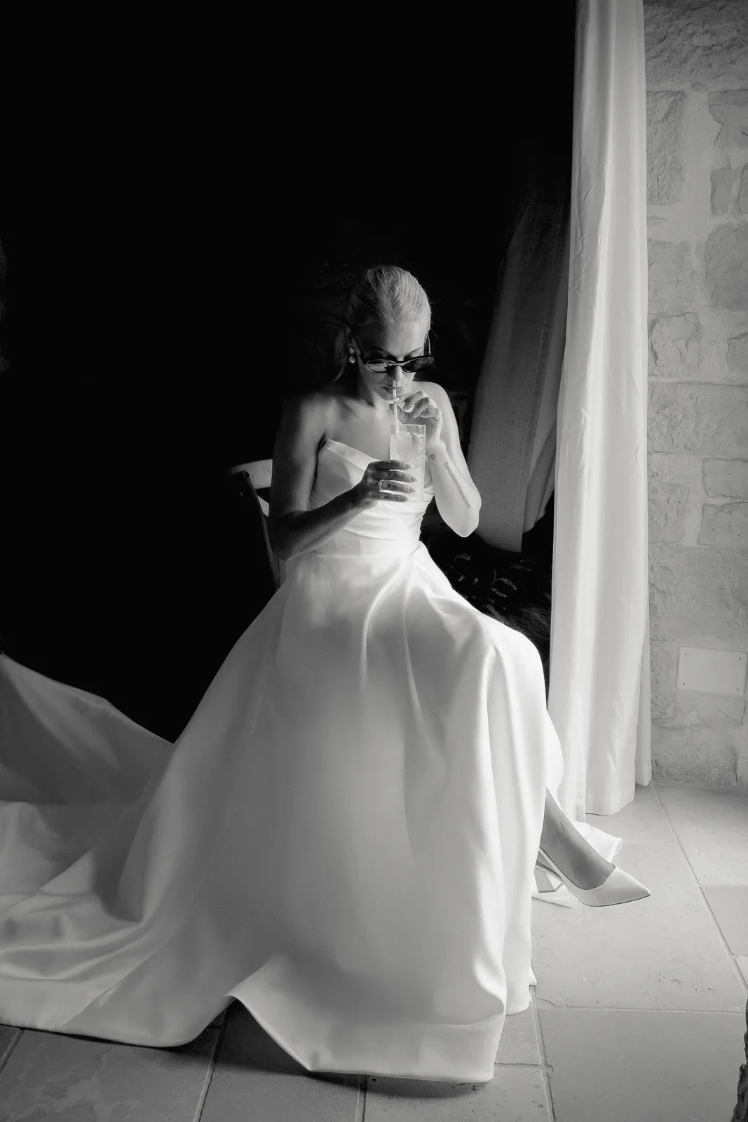 destination editorial wedding puglia masseria grieco