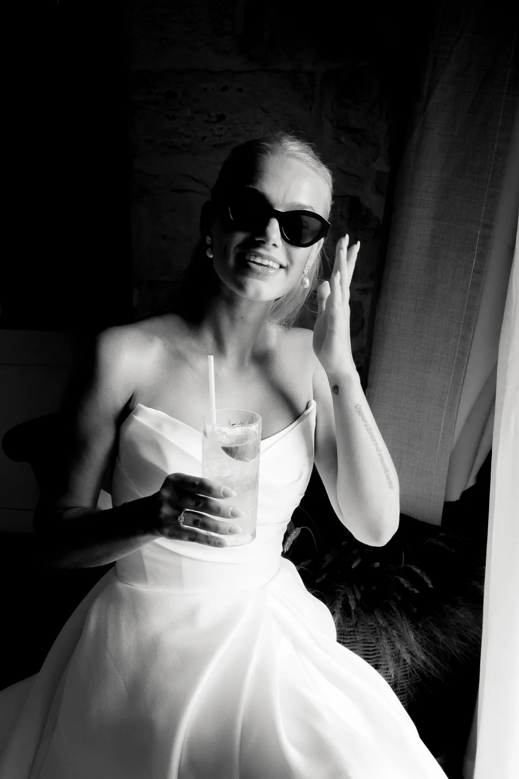 destination editorial wedding puglia masseria grieco