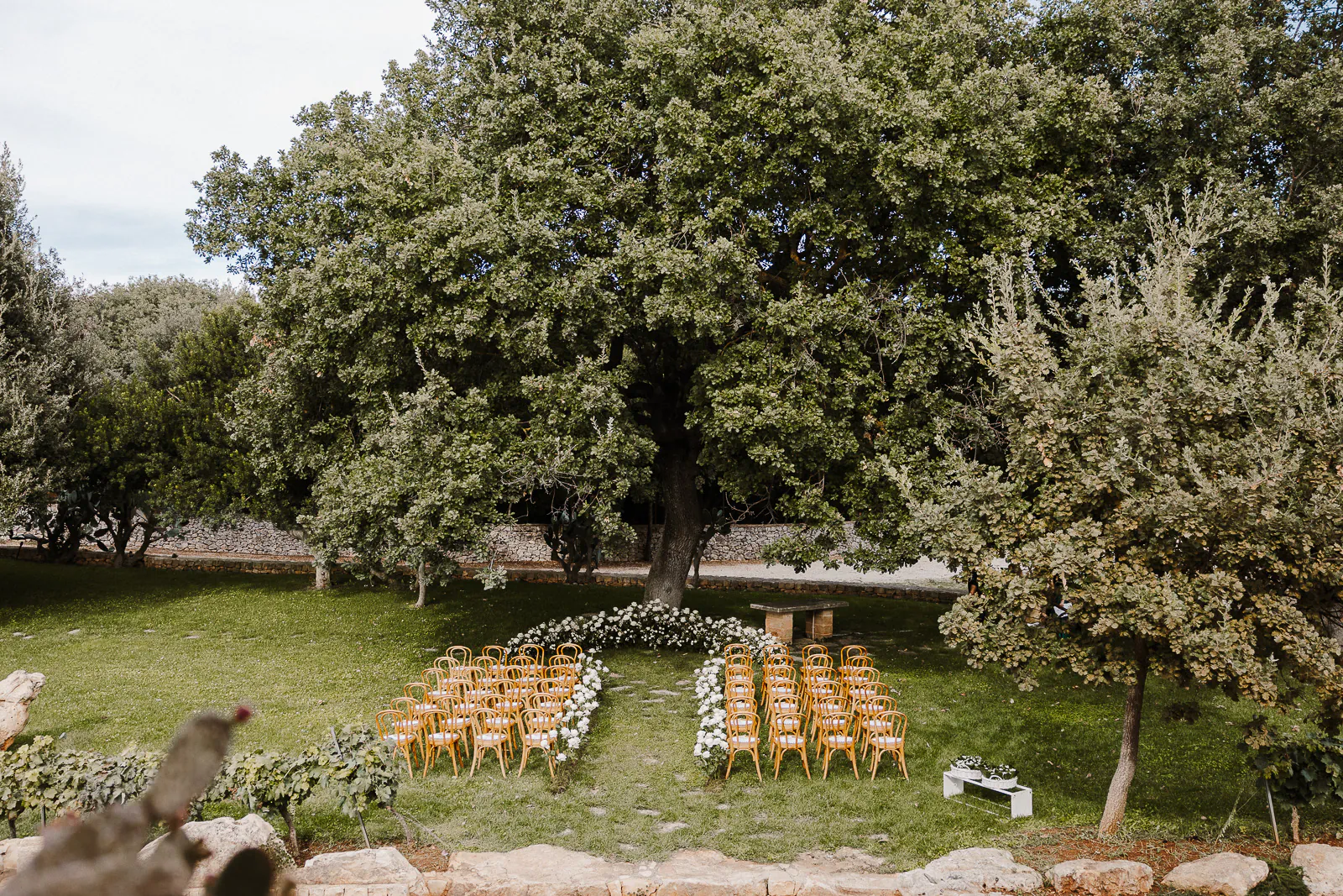 destination editorial wedding puglia masseria grieco