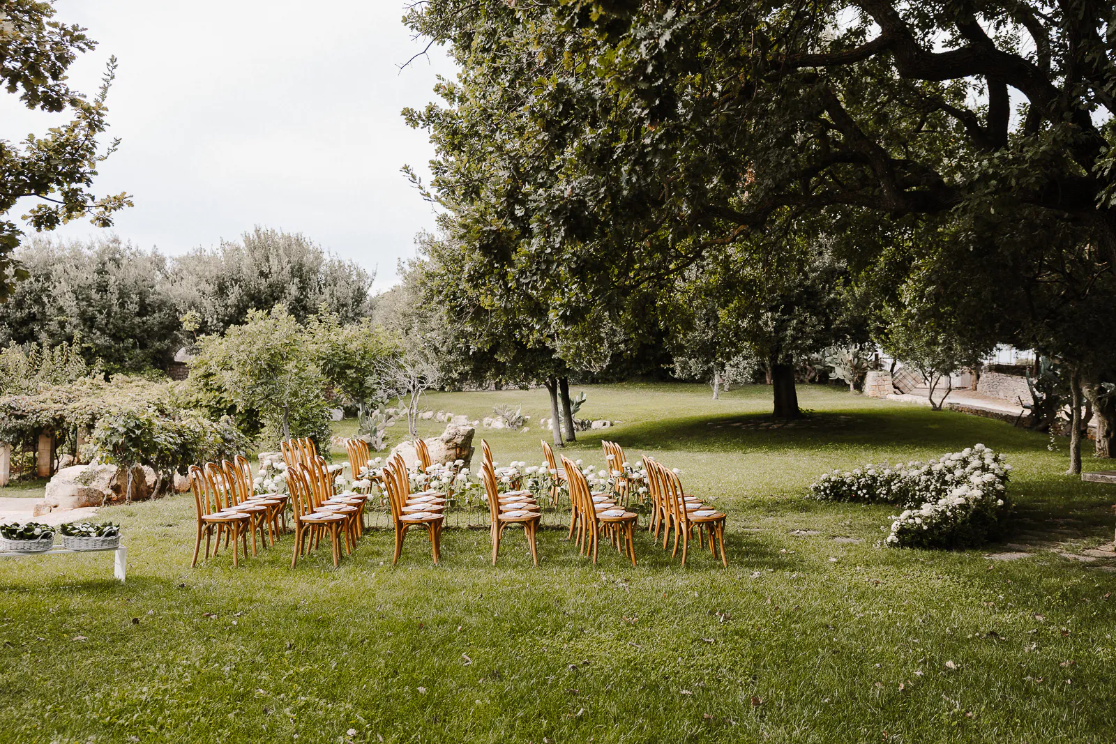 destination editorial wedding puglia masseria grieco