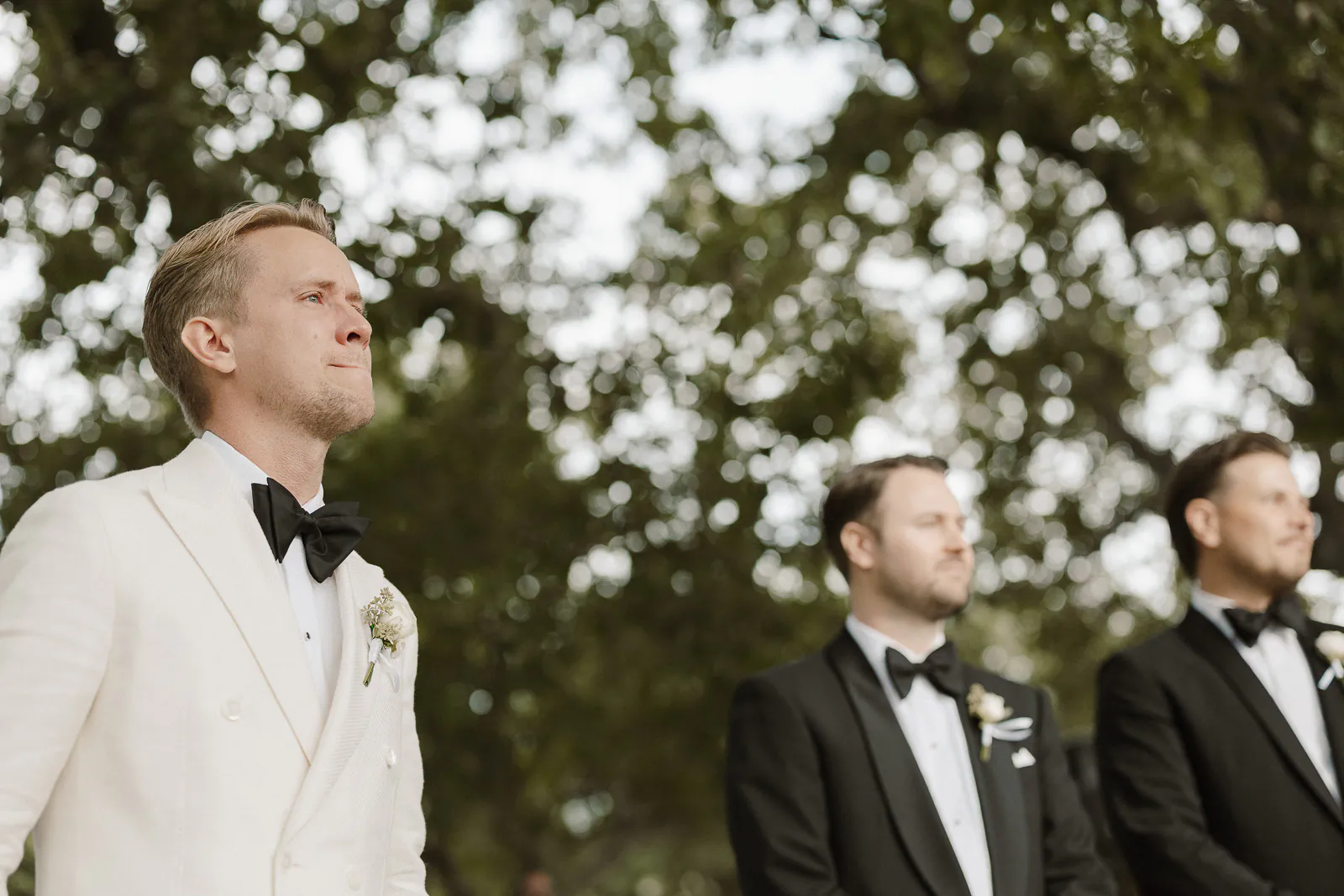 destination editorial wedding puglia masseria grieco