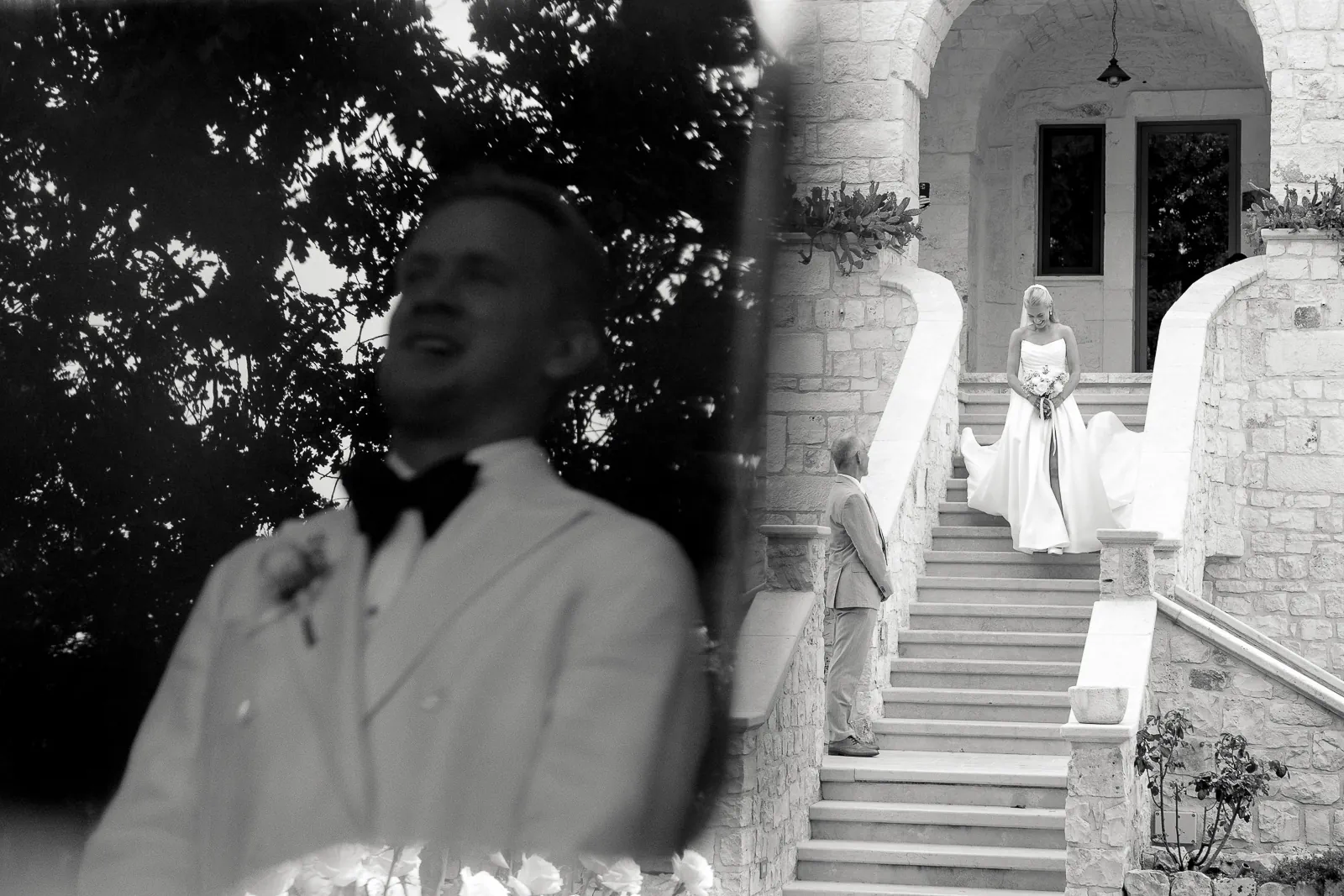 destination editorial wedding puglia masseria grieco