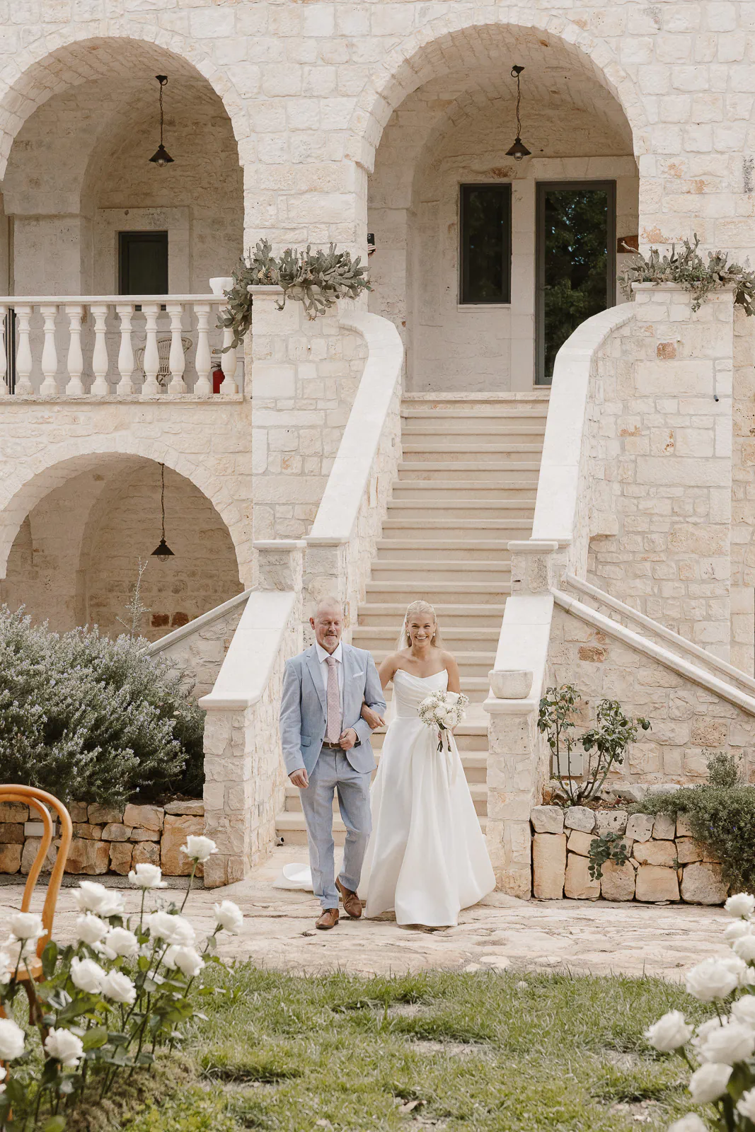 destination editorial wedding puglia masseria grieco