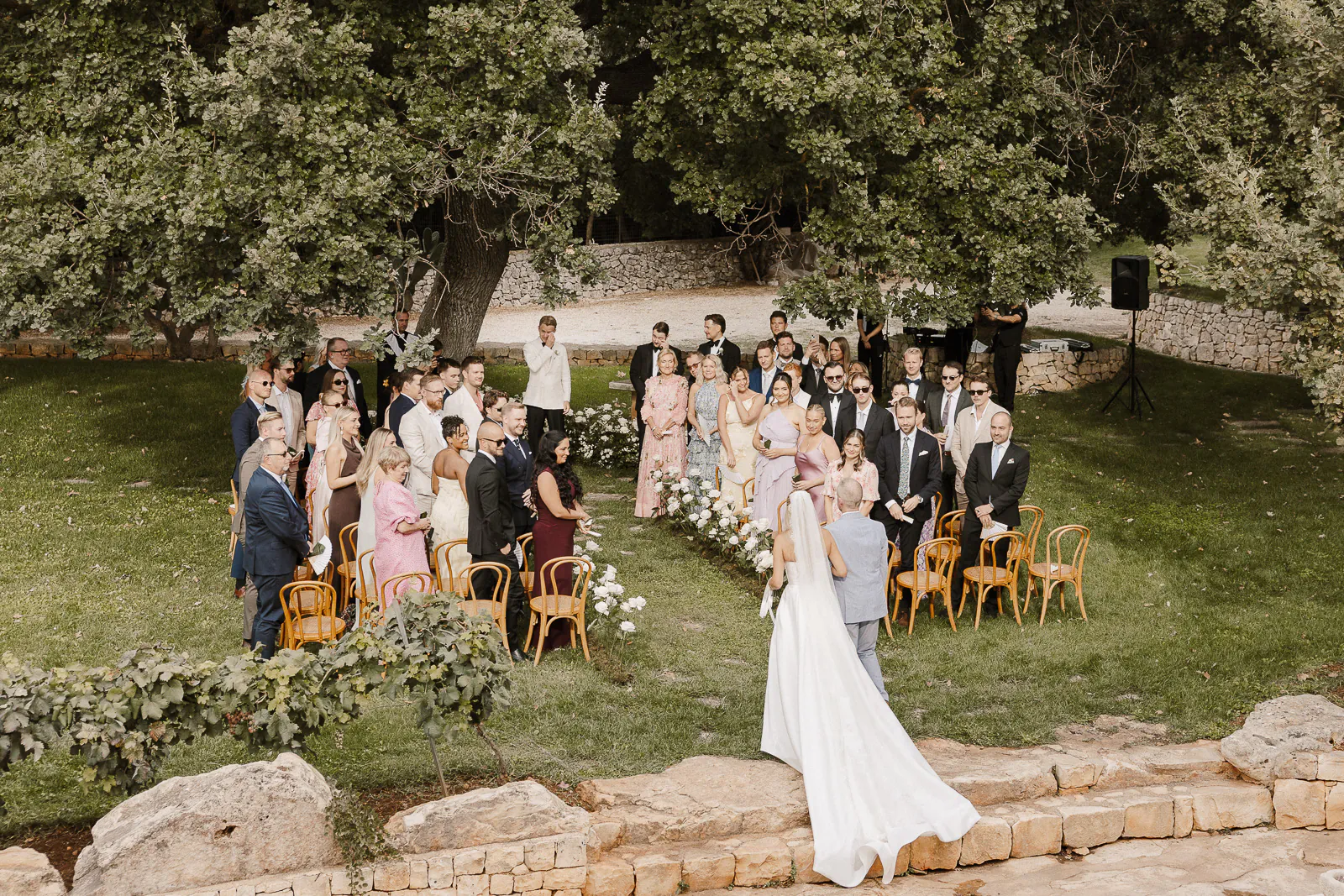 destination editorial wedding puglia masseria grieco